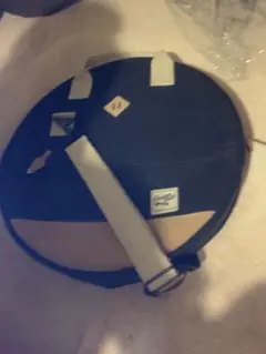 Item thumbnail for item 98b7fdf2-0b37-4cc9-99c2-f7883d788736