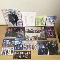 Item thumbnail for item 9dcafb37-24db-4850-9ec6-a2ea78775f30