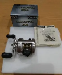 Item thumbnail for item 03478fdb-ff1d-4555-83be-3e086da3b862