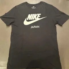 S様 リクエスト 4点 まとめ商品