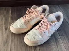 WMNS NIKE Dunk Low 28.5cm