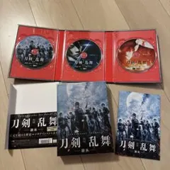 Item thumbnail for item de6df539-46d3-4536-bda1-12de9809bb8f