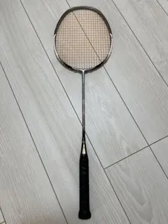 超希少 廃盤 YONEX ラケットナノスピード7700 2本セット 超希少 廃盤 YONEX ラケットナノスピード7700 2本セット 2025年最新