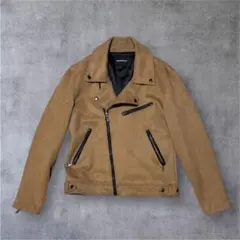 Item thumbnail for item a2472998-14a0-41aa-b80a-1dd938956555