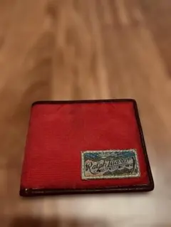 Item thumbnail for item 8a011163-2cc9-4a89-b757-d36511e45204