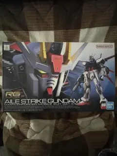 Item thumbnail for item 54316070-d35b-43c4-9728-f05670e25489