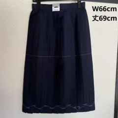 Item thumbnail for item 23e056db-54a5-43b1-96a1-12061239de0e