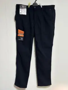 ひろゆき様専用