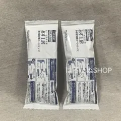 takagi みず工房 浄水器カートリッジ JC0032ST　3本 タカギ みず工房 浄水器交換カートリッジ JC0032ST - メルカリ