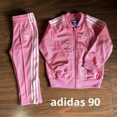 Item thumbnail for item 7b2fc801-b251-46be-8aad-c0cea8535845