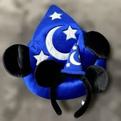 Item thumbnail for item ce0f4081-bacb-4371-8755-c22fd06b741d