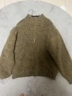 Item thumbnail for item c7ae6126-df41-480c-97bc-1fa09cea9b8f