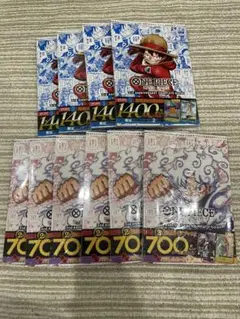 ワンピース2nd 3rd ANNIVERSARY COMPLETE GUIDE