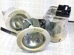 Item thumbnail for item 5ebefbc7-9ca3-46bd-a300-89532bcb712e