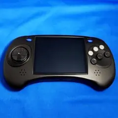 【匿名配送】ANBERNIC RG ARC-D(ブラック)ゲーム機