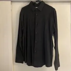 Item thumbnail for item 4cab0d02-5849-4ef1-921a-aab620cdd45e