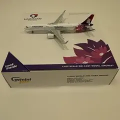 THAI AIRWAYS A321neo タイ航空 エアバス ph 1:400 THAI AIRWAYS A321neo タイ航空 エアバス ph 1:400 - メルカリ