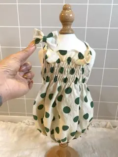 まるあずきママ様 リクエスト 2点 まとめ商品