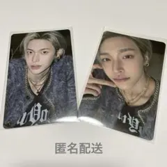 Item thumbnail for item b962fab7-2287-4dc2-9d34-bb22f05a7a81