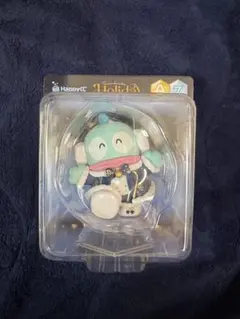 サンリオ 一番くじ A賞 フィギュア ハンギョドン