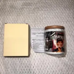 値下げ！響け！ユーフォニアム ステンレスボトル ウッドキャップ