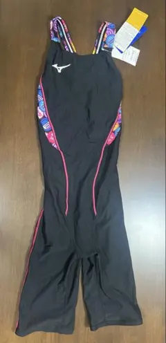 aroma様 リクエスト 2点 まとめ商品