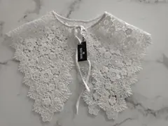 Item thumbnail for item ba9425ed-7c2a-4ec6-a68b-5703a7d7ea1a