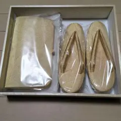 Item thumbnail for item 910c84e0-747b-4824-af1b-71334f06adf5