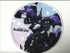 2026年最新】マブラヴ アクリルスタンドの人気アイテム - メルカリ