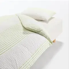 Item thumbnail for item 9be3b54c-ec7d-453c-b5da-7eaac1b49476