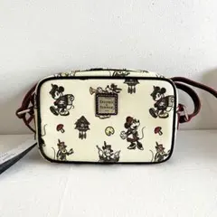 2026年最新】dooney & bourke ディズニーの人気アイテム - メルカリ
