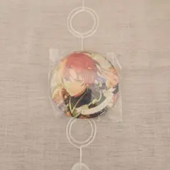 2026年最新】花の契約缶バッジの人気アイテム - メルカリ