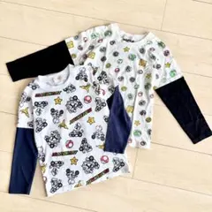 Item thumbnail for item c0e05b95-9ec0-4361-a6b6-7802cb3c3834