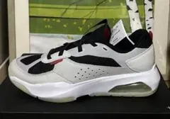 2026年最新】jordan air 200eの人気アイテム - メルカリ