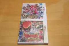 Item thumbnail for item 92afbda5-3630-4727-8531-0e06c64fda05