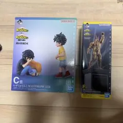 Item thumbnail for item c0b3a9e5-56c6-4e71-81d2-135af5e002c8