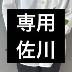超希少❗️ザミオクルカス カメレオン✨ - メルカリ