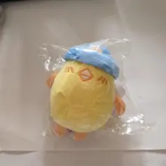メルカリ