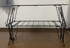 2025年最新】ハングアウト ラックの人気アイテム - メルカリ