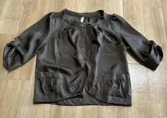 Item thumbnail for item bca1aefb-f1d5-425e-8152-9ec372fde29e