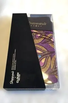 Item thumbnail for item fb322da3-69fb-478b-a6b2-7cab6da72f52