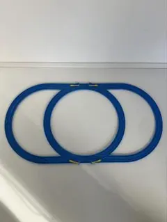 Item thumbnail for item fdc3423e-5a77-4b4a-9db2-32357ad44b30