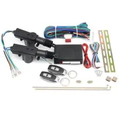 Item thumbnail for item 33cc8375-a5d8-4cc4-9c8e-8035dcd55a4c