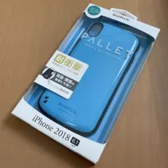 ロタ様 リクエスト 2点 まとめ商品