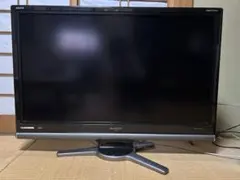 2025年最新】sharp tv 42の人気アイテム - メルカリ