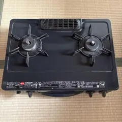 2026年最新】kge31nsblの人気アイテム - メルカリ