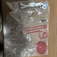 【新世紀エヴァンゲリオン新劇場版 PORTRAITS 3】綾波 フィギュア