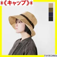 《キャップ》 THE NORTH FACE ノースフェイス クーポン対象 11