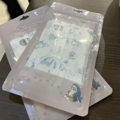 Item thumbnail for item a0594c2d-693b-4d12-be4e-2dbb3f1e81f9