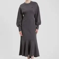 Item thumbnail for item 7c377e90-bc4c-4f79-8e65-42c1dd1886d5